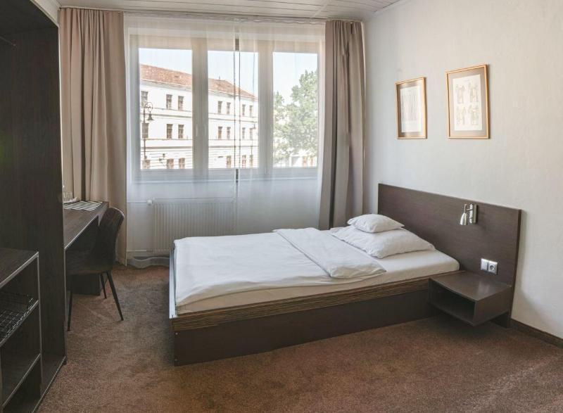 Pension Horse Inn Koszyce Zewnętrze zdjęcie