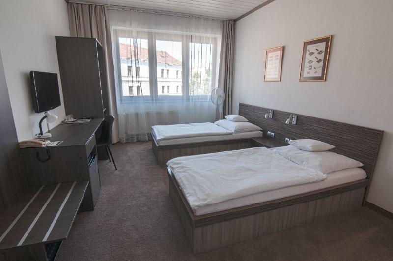 Pension Horse Inn Koszyce Zewnętrze zdjęcie