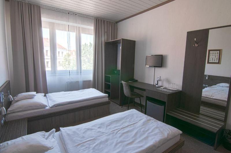 Pension Horse Inn Koszyce Zewnętrze zdjęcie