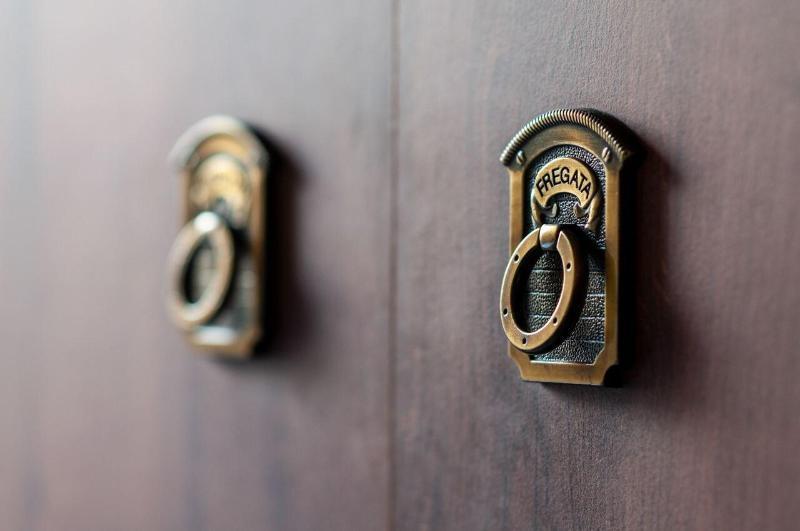 Pension Horse Inn Koszyce Zewnętrze zdjęcie