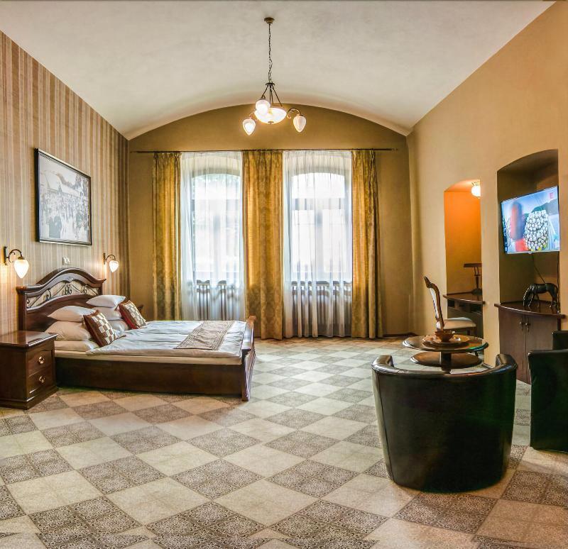 Pension Horse Inn Koszyce Zewnętrze zdjęcie