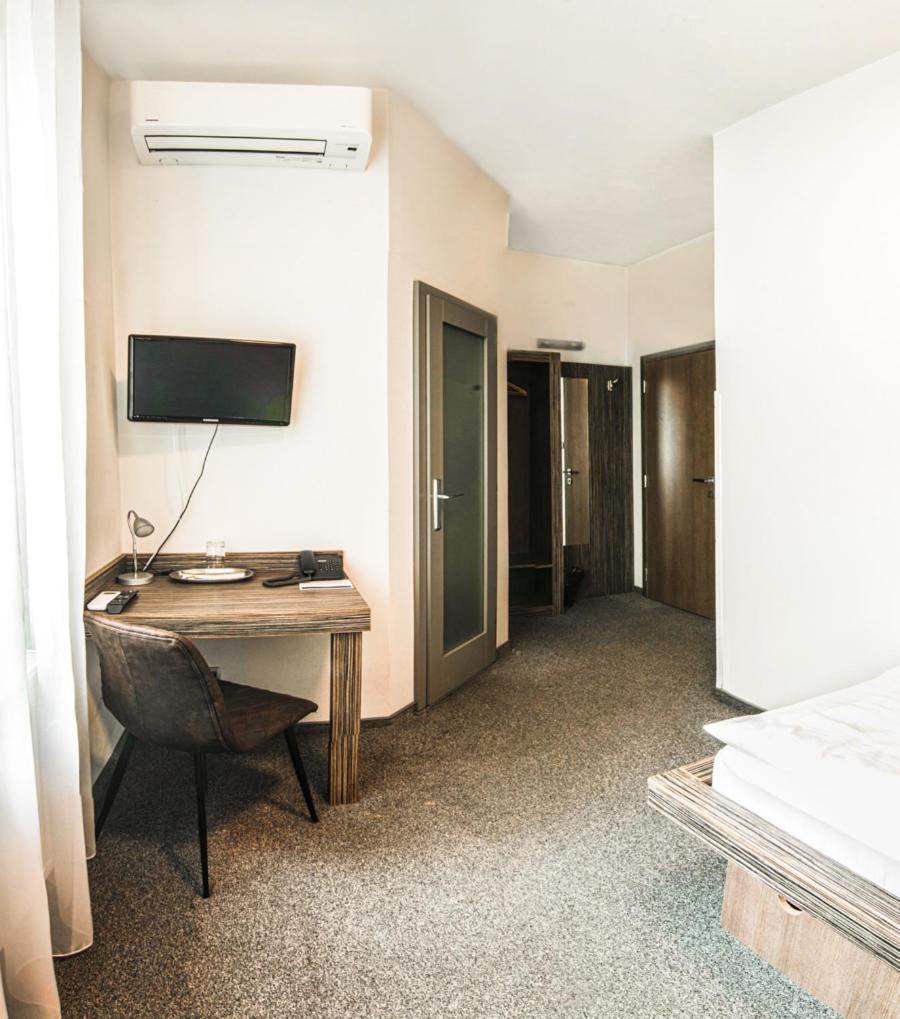 Pension Horse Inn Koszyce Zewnętrze zdjęcie