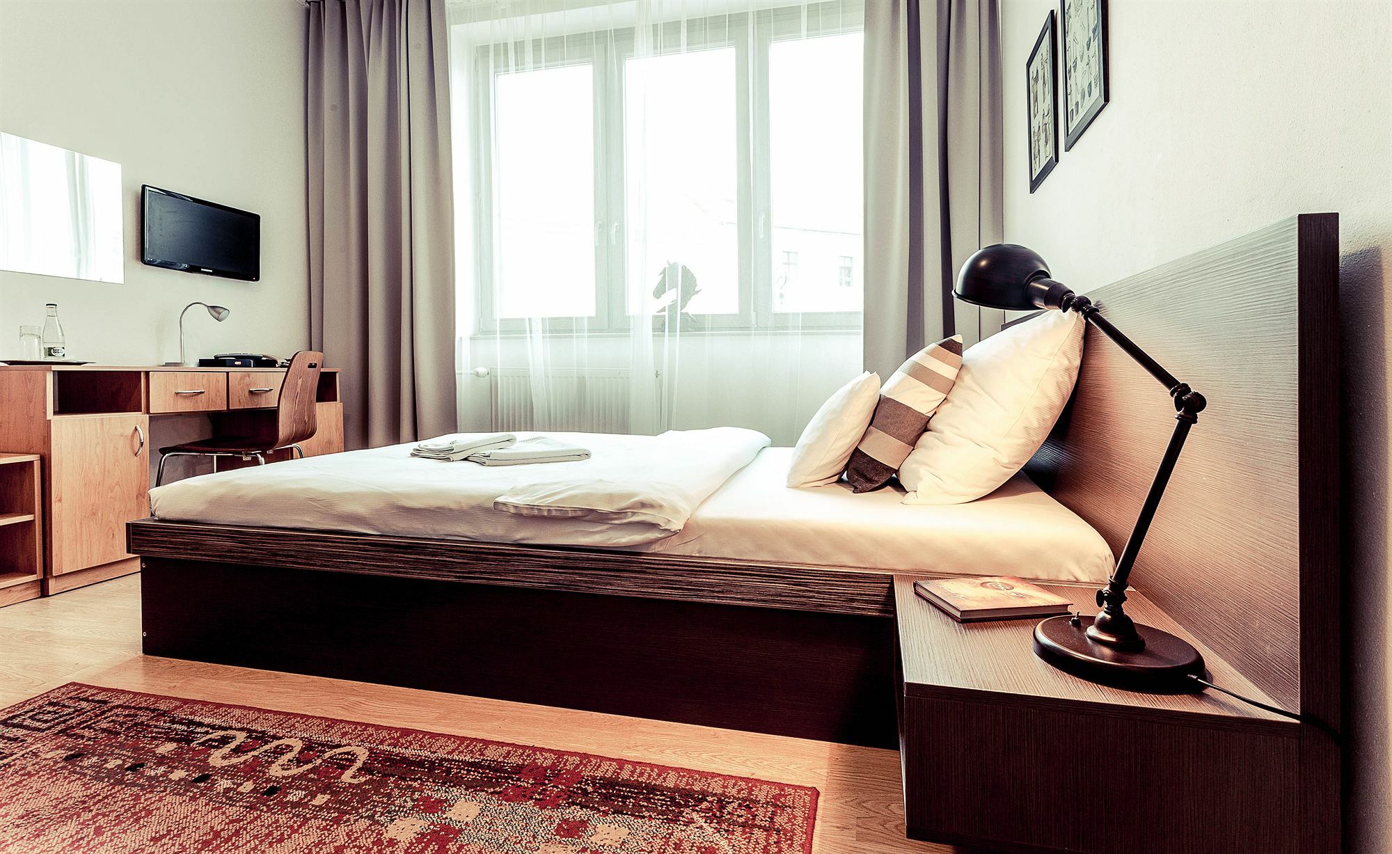 Pension Horse Inn Koszyce Zewnętrze zdjęcie