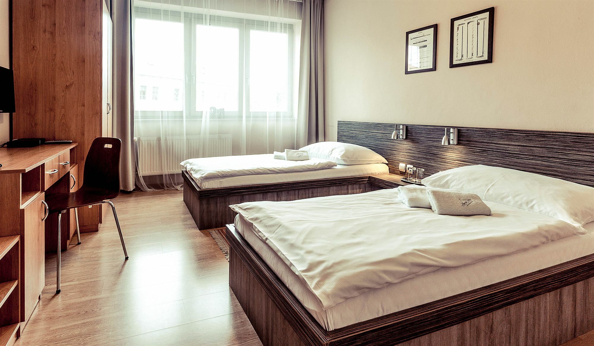 Pension Horse Inn Koszyce Zewnętrze zdjęcie