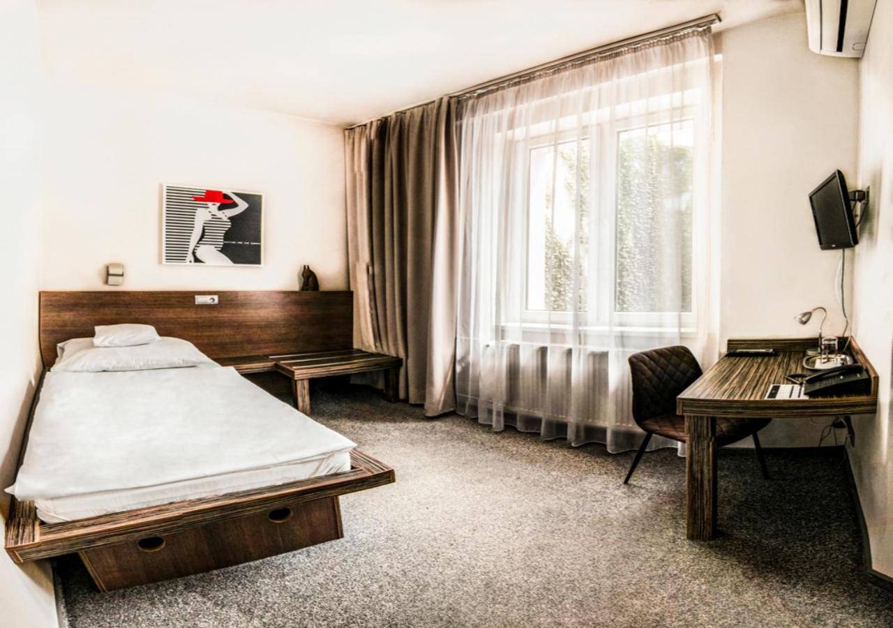 Pension Horse Inn Koszyce Zewnętrze zdjęcie