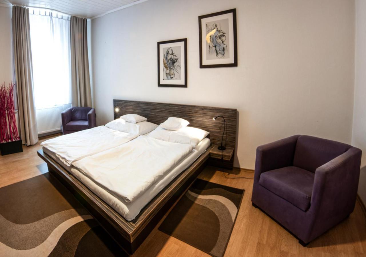 Pension Horse Inn Koszyce Zewnętrze zdjęcie