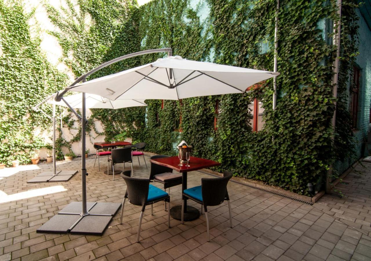 Pension Horse Inn Koszyce Zewnętrze zdjęcie
