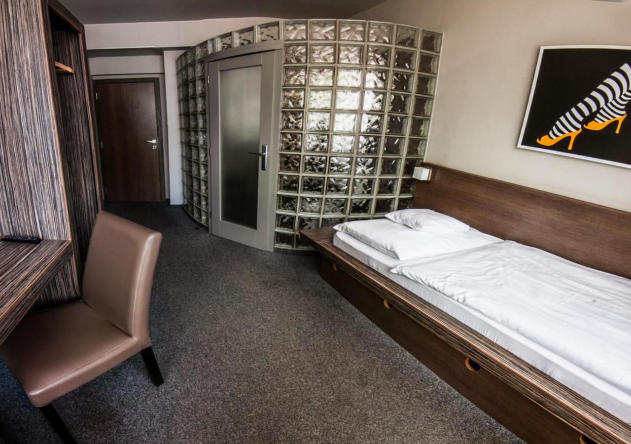 Pension Horse Inn Koszyce Zewnętrze zdjęcie