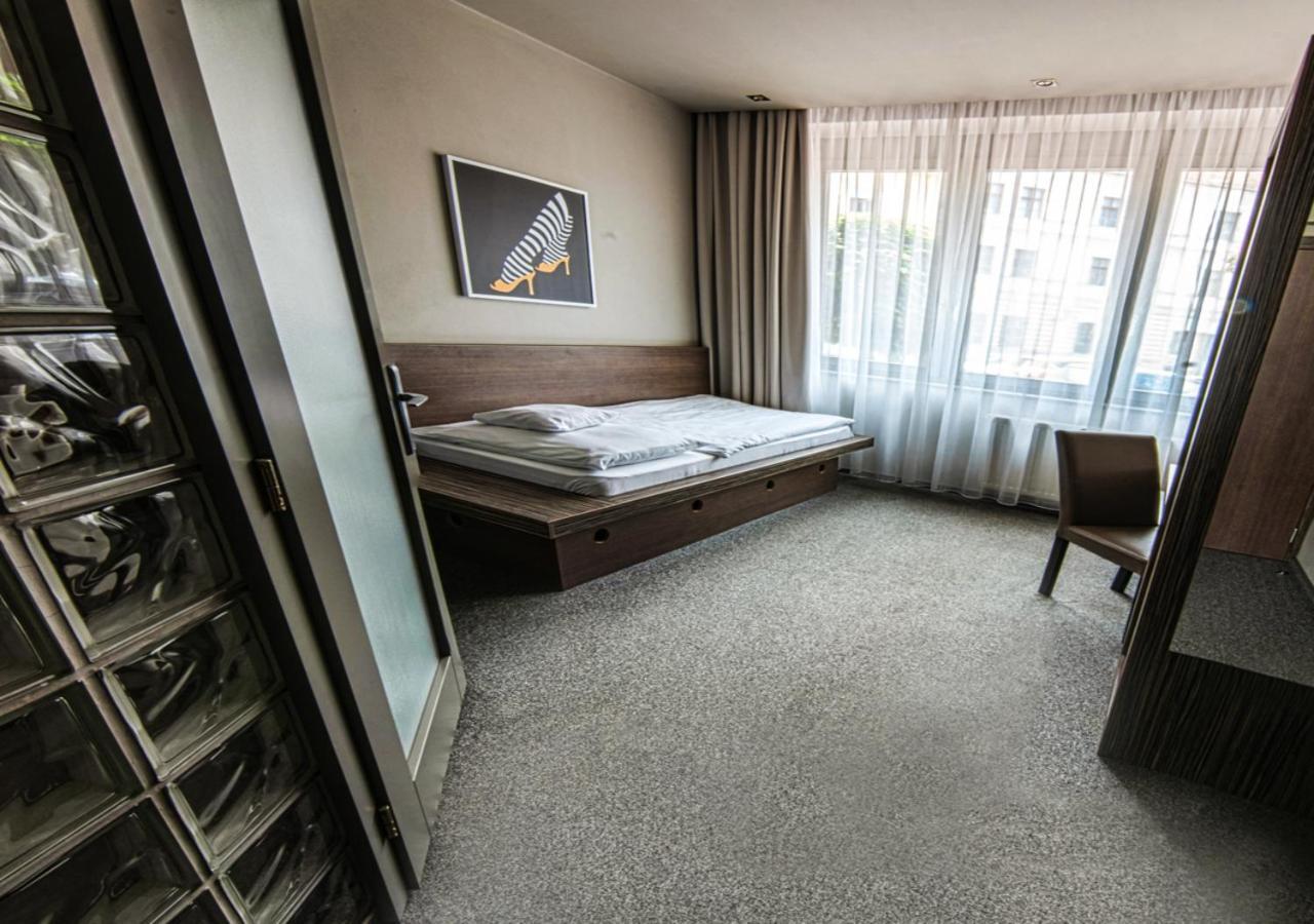 Pension Horse Inn Koszyce Zewnętrze zdjęcie